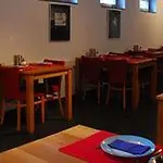 Отель Puur Венло