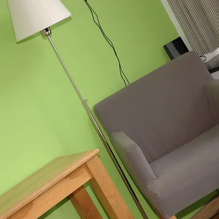 Hotel Puur Venlo