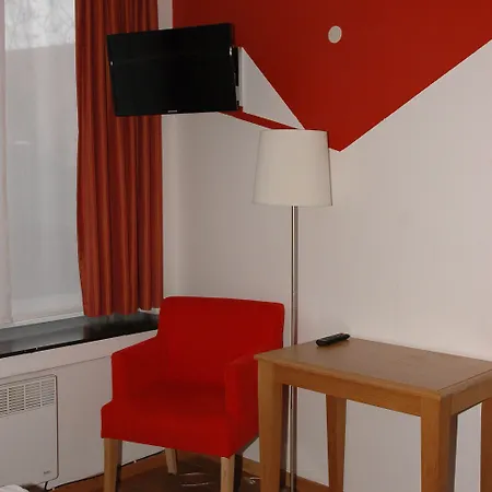 Puur 3* Venlo