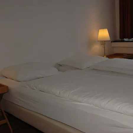 Hotel Puur Venlo