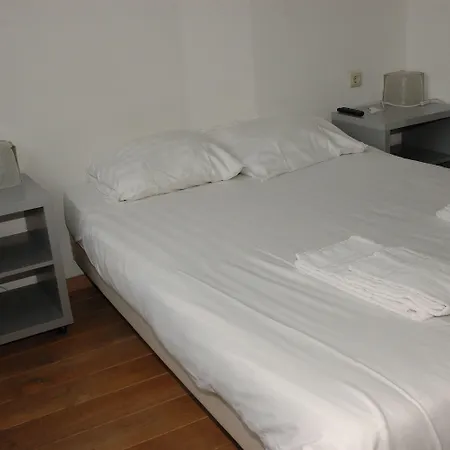 Puur Venlo