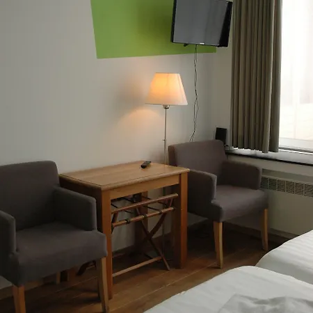Puur Hotel Venlo