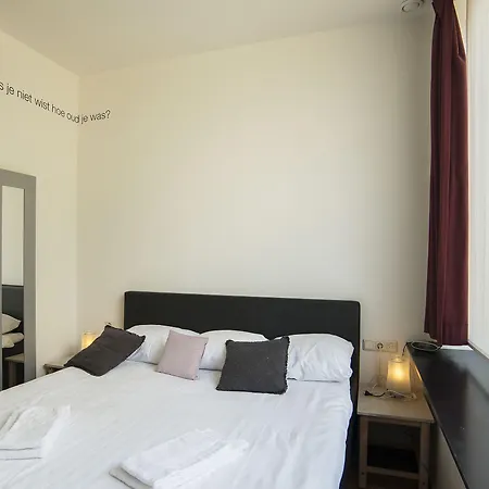 Hotel Puur
