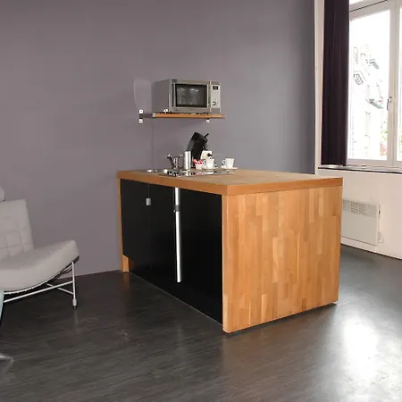 Puur Venlo