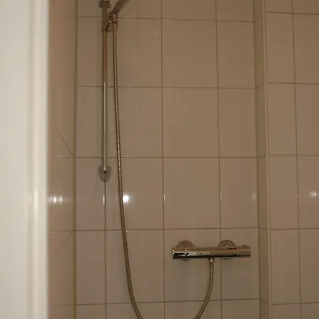 Puur Venlo