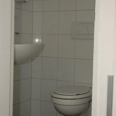 Hotel Puur Venlo