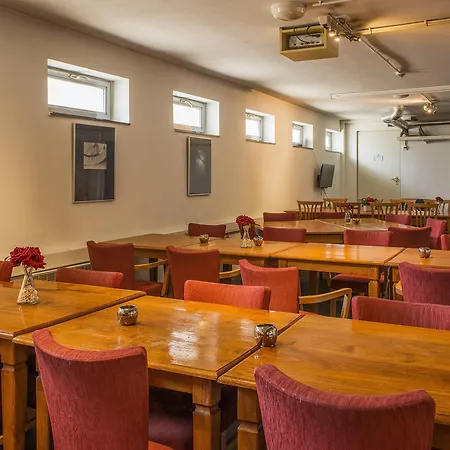 Puur 3* Venlo
