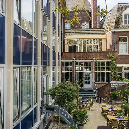 Hotel Puur