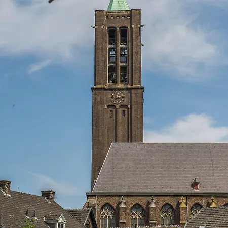 Puur Venlo