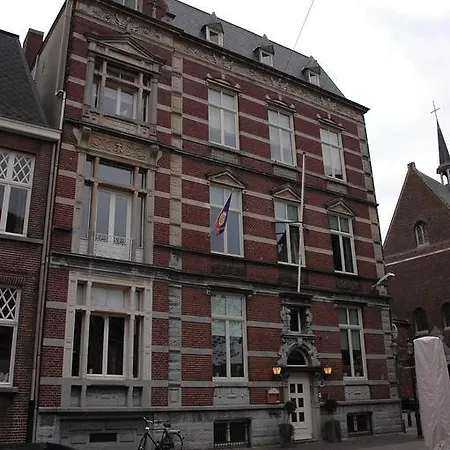 Puur 3* Venlo