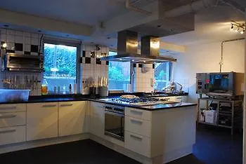 Hotel Puur
