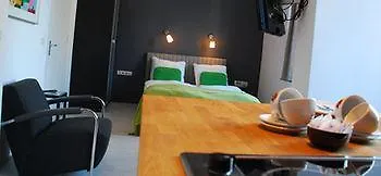 Puur Venlo