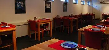 Hotel Puur Venlo
