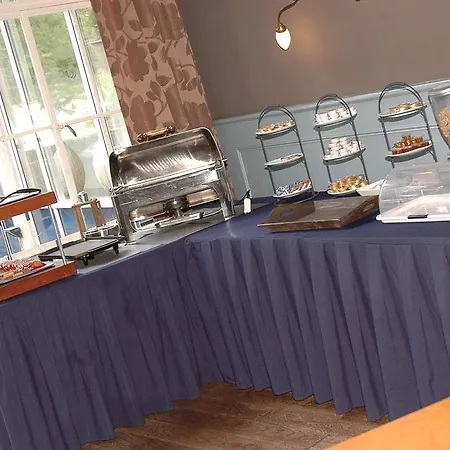 Puur Hotel 3*