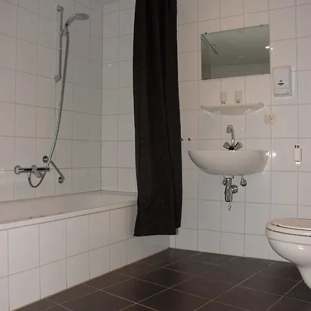 Puur Hotel Venlo
