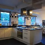 Hotel Puur