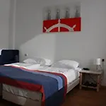 Hotel Puur 3*