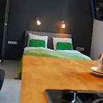Puur Venlo