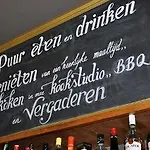 Hotel Puur
