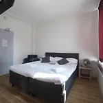 Hotel Puur 3*