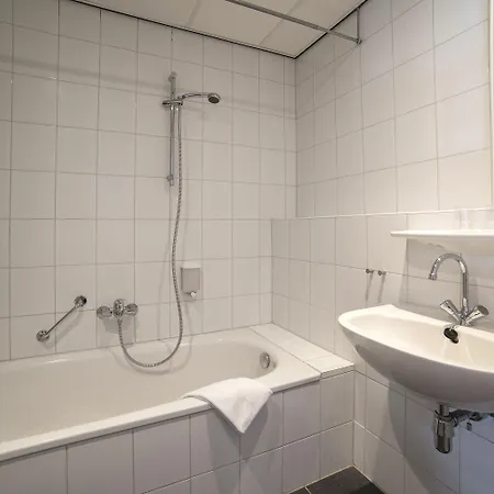 Ξενοδοχείο Puur