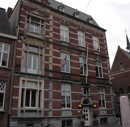 Puur 3* Venlo
